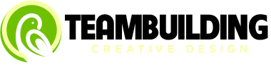 234